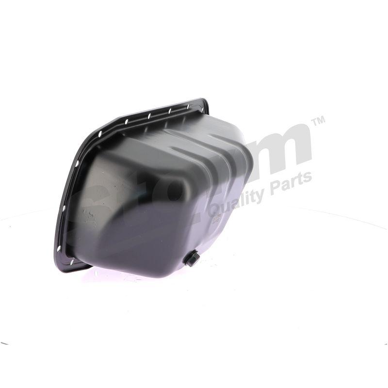 Carter d'huile STORM QUALITY PARTS 5500