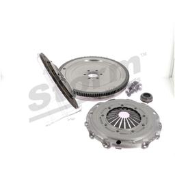 Kit adaptateur, embrayage STORM QUALITY PARTS STO835071A