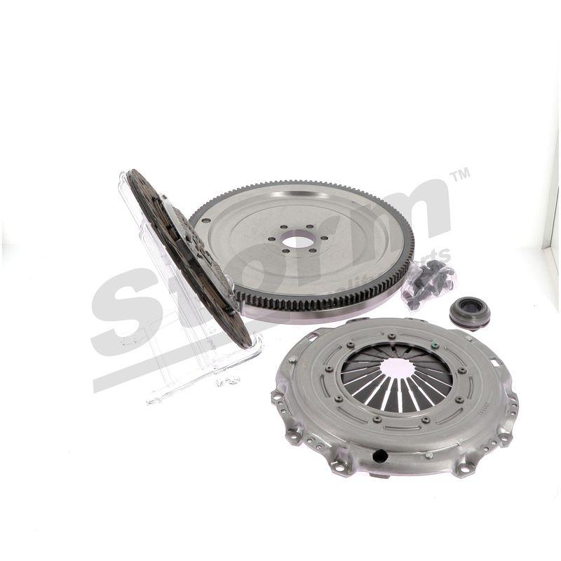 Kit adaptateur, embrayage STORM QUALITY PARTS STO835071A