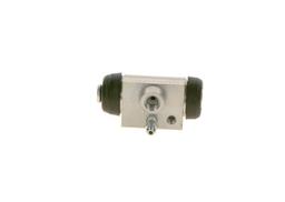 Cylindre de roue BOSCH F 026 009 217
