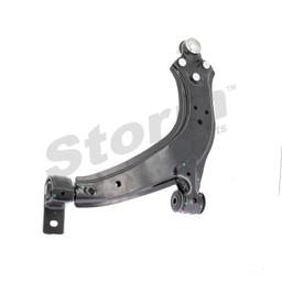 Bras de liaison, suspension de roue STORM QUALITY PARTS 24053