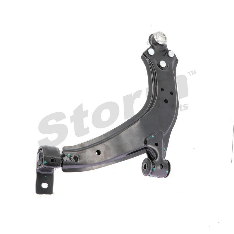 Bras de liaison, suspension de roue STORM QUALITY PARTS 24053