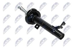 Amortisseur NTY A-FR-045