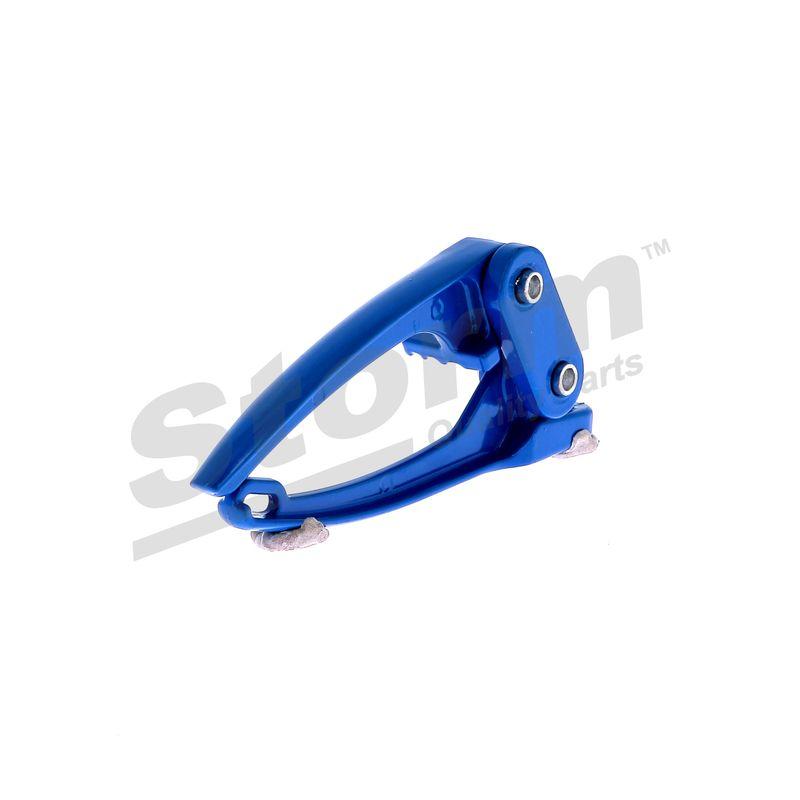 Pince, flexible de frein STORM QUALITY PARTS 889346