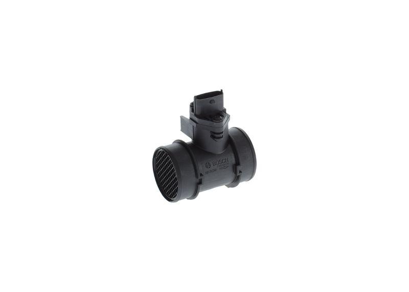 Débitmètre de masse d'air BOSCH 0 280 218 410