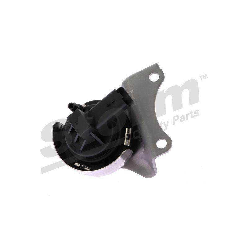 Détendeur de suralimentation STORM QUALITY PARTS STO891100