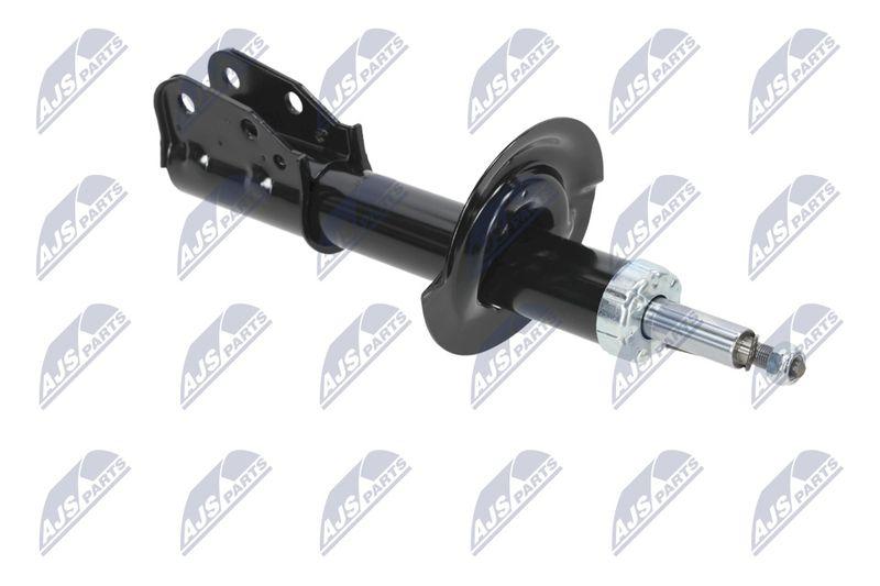 Amortisseur NTY A-PL-050