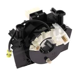 Ressort tournant, Airbag STORM QUALITY PARTS 8102005
