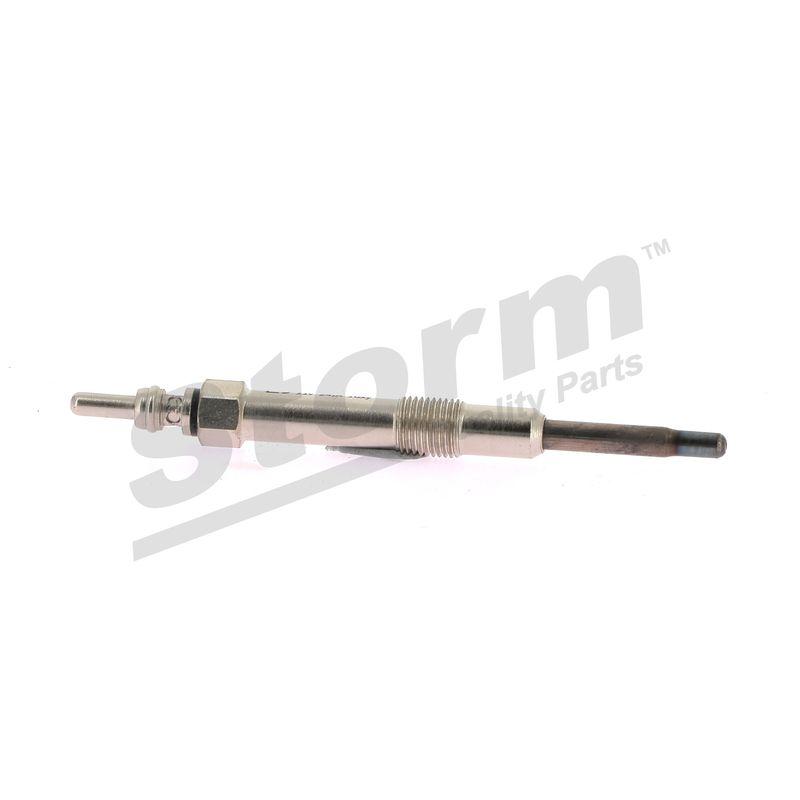 Bougie de préchauffage STORM QUALITY PARTS 502132