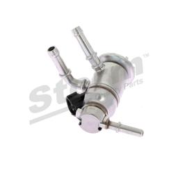 Module de dosage, injection d'urée STORM QUALITY PARTS 841218