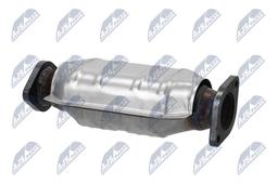 Catalyseur NTY KAT-HY-504