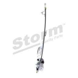Lève-vitre STORM QUALITY PARTS 88071