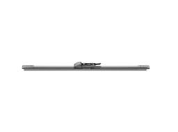 Balai d'essuie-glace BOSCH 3397006864