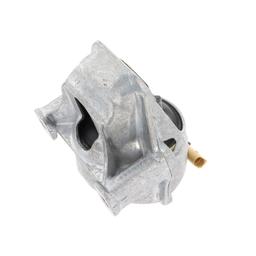 Support moteur CORTECO 80004476