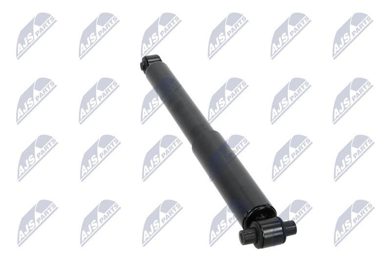 Amortisseur NTY A-FR-032