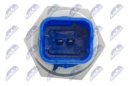 Interrupteur à pression d'huile, direction assistée NTY ECW-CT-001