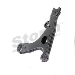 Bras de liaison, suspension de roue STORM QUALITY PARTS 93051