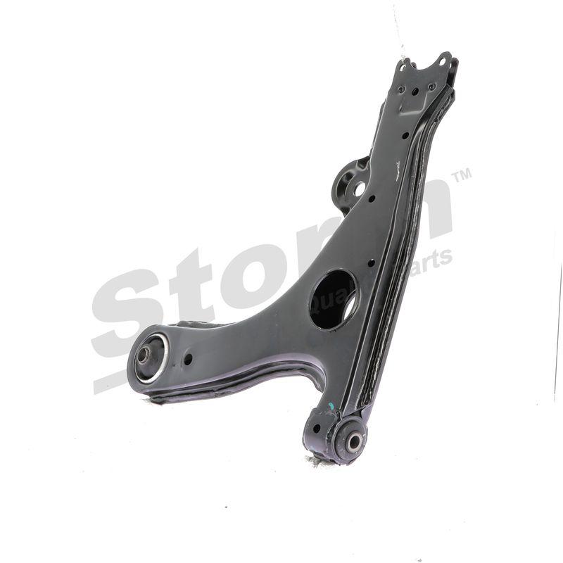 Bras de liaison, suspension de roue STORM QUALITY PARTS 93051