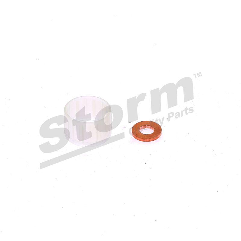 Kit de joints, injecteur STORM QUALITY PARTS 460006