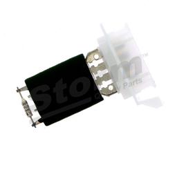 Résistance, pulseur d'air habitacle STORM QUALITY PARTS STO699012