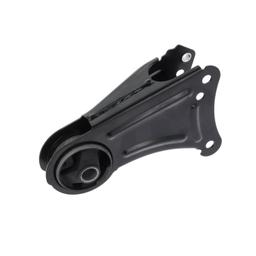 Support moteur CORTECO 80001352