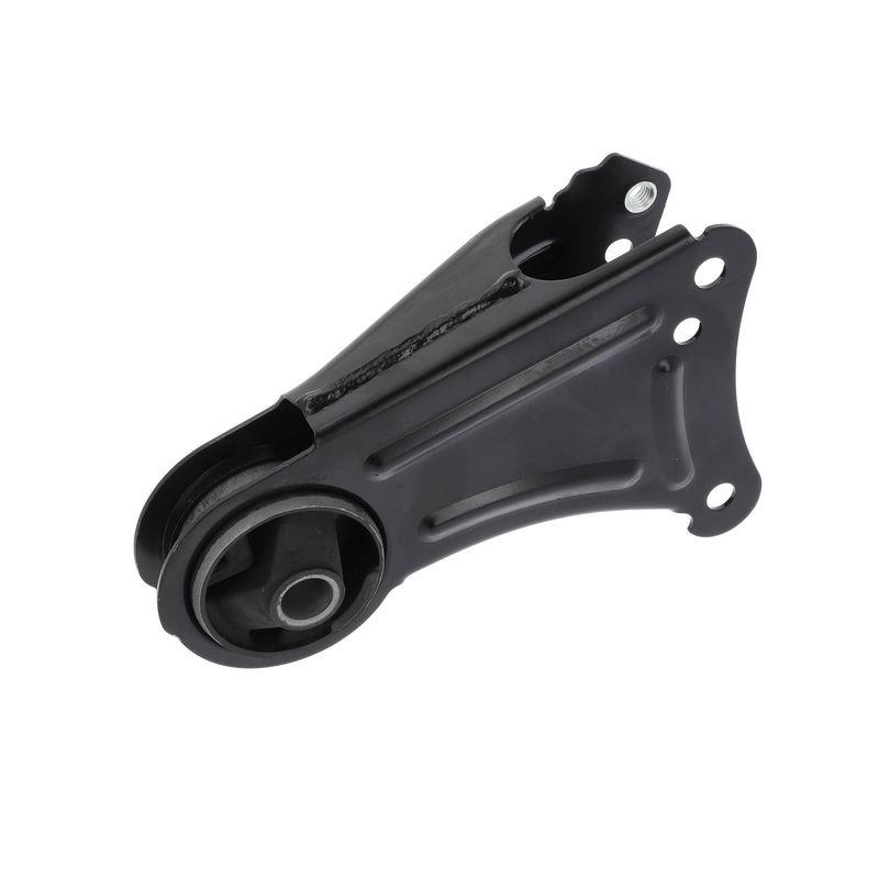 Support moteur CORTECO 80001352