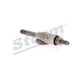 Bougie de préchauffage STORM QUALITY PARTS 501043