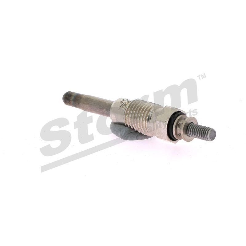 Bougie de préchauffage STORM QUALITY PARTS 501043