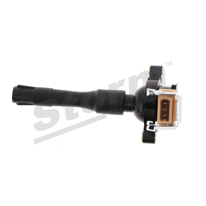 Bobine d'allumage STORM QUALITY PARTS 880045