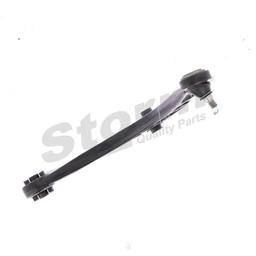 Bras de liaison, suspension de roue STORM QUALITY PARTS 83752