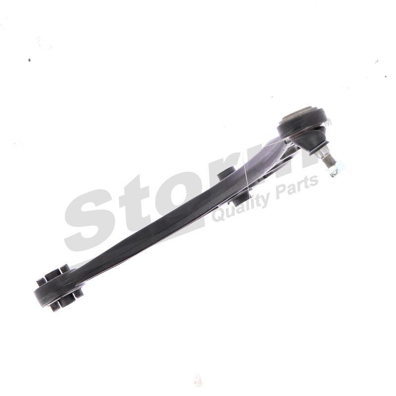 Bras de liaison, suspension de roue STORM QUALITY PARTS 83752