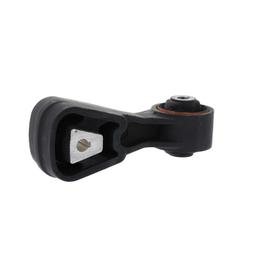 Support moteur CORTECO 49371586