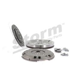 Kit adaptateur, embrayage STORM QUALITY PARTS STO1015