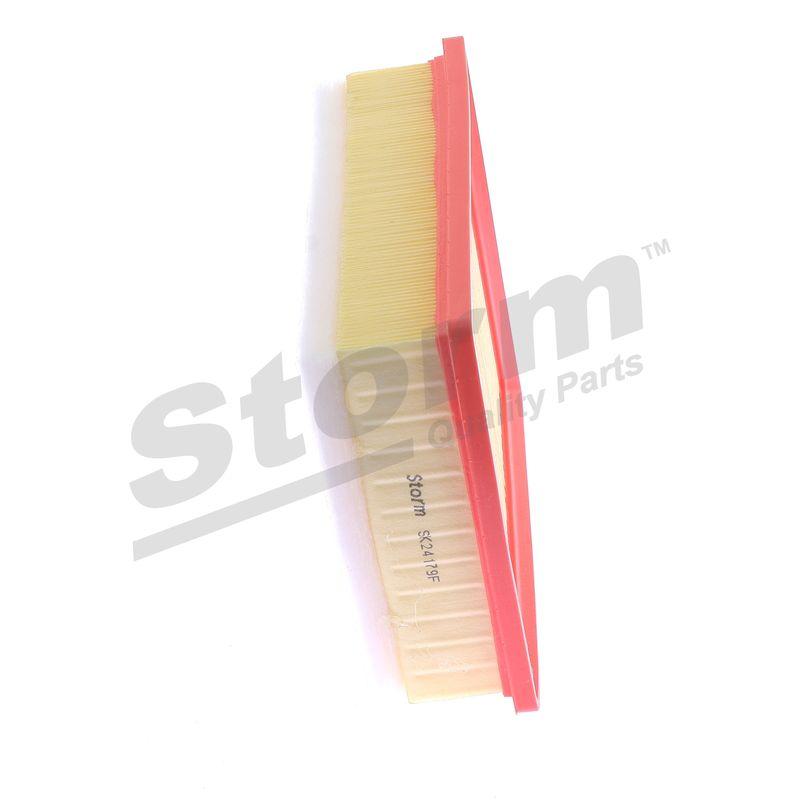 Filtre à air STORM QUALITY PARTS STO800706