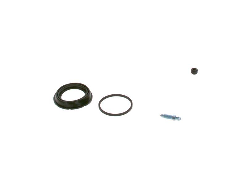 Kit de réparation, étrier de frein BOSCH 1 987 470 006