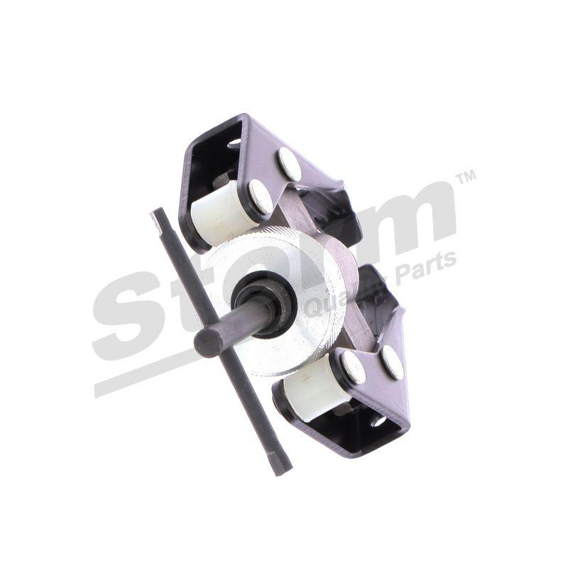 Extracteur, bras d'essuie-glace STORM QUALITY PARTS 555519