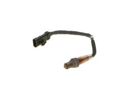Sonde lambda BOSCH 0 258 006 295