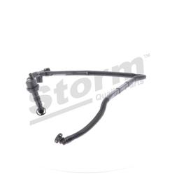 Tuyau, ventilation de carter-moteur STORM QUALITY PARTS 574900