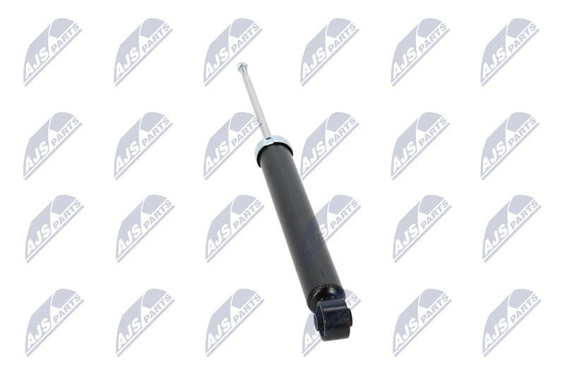 Amortisseur NTY A-PL-034
