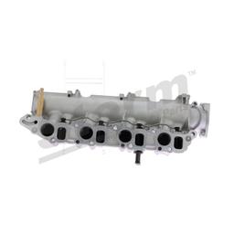 Module de tube d'admission STORM QUALITY PARTS 516505