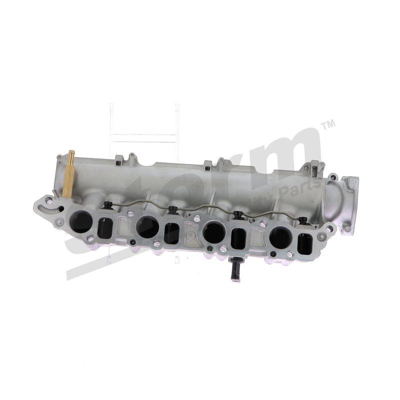 Module de tube d'admission STORM QUALITY PARTS 516505