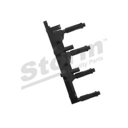 Bobine d'allumage STORM QUALITY PARTS 880096