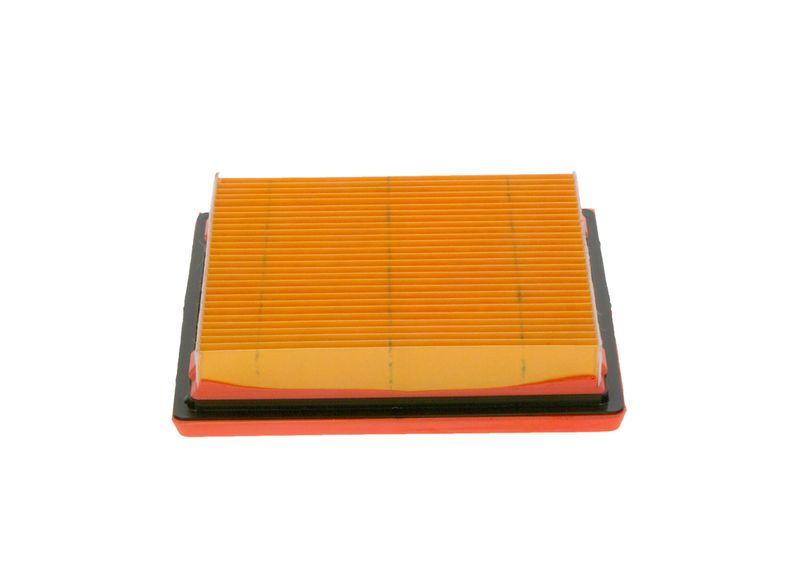 Filtre à air BOSCH 1 457 433 273