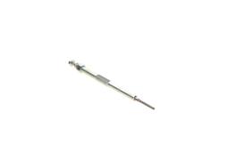 Bougie de préchauffage BOSCH 0 250 202 124