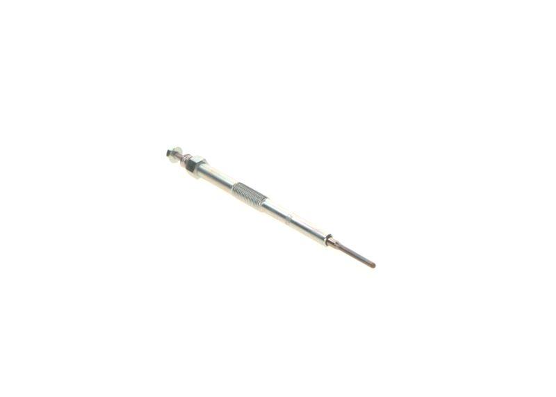 Bougie de préchauffage BOSCH 0 250 202 124