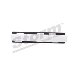 Filtre, air de l'habitacle STORM QUALITY PARTS 14254