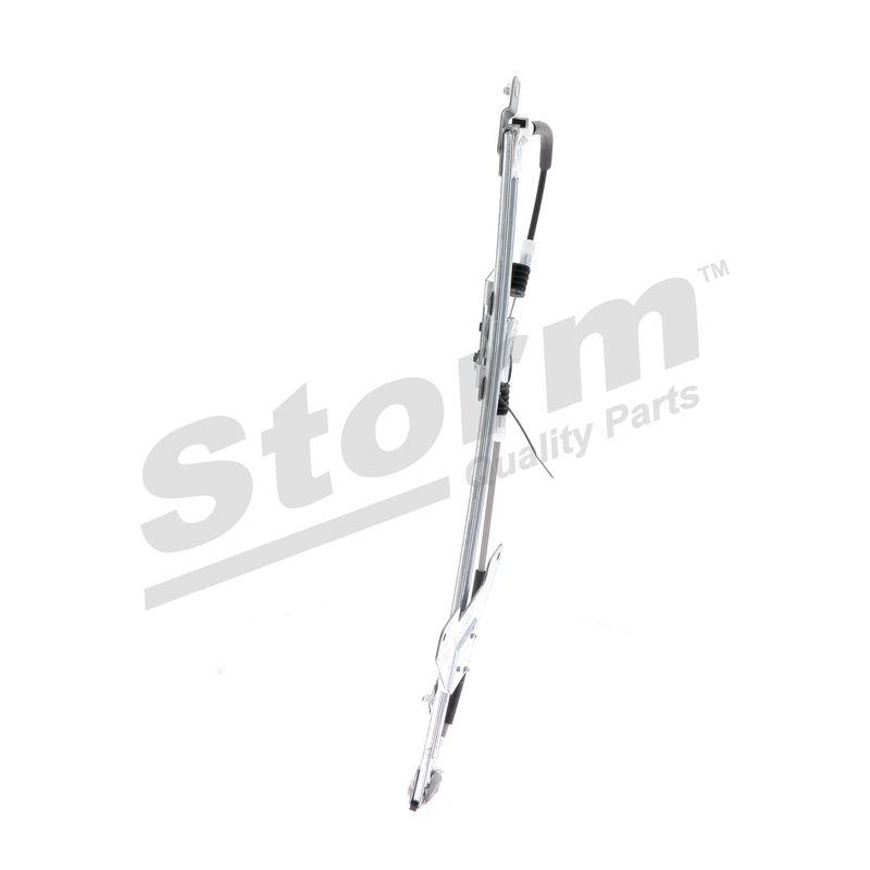 Lève-vitre STORM QUALITY PARTS 29070