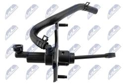 Cylindre émetteur, embrayage NTY NSP-HY-509