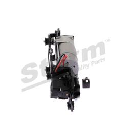 Compresseur, système d'air comprimé STORM QUALITY PARTS 844293ST