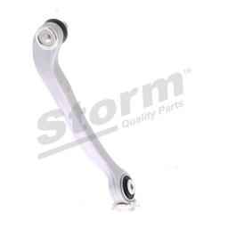 Bras de liaison, suspension de roue STORM QUALITY PARTS 10452